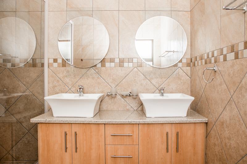 Affordable Fitted Cupboards Flatpack Fitted Cupboards Gauteng