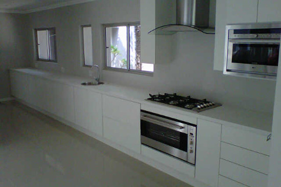  Kitchen Designs South Africa Wow Blog