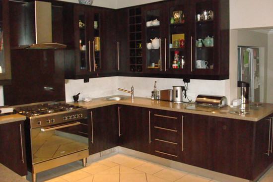 Kitchen Designs and Prices